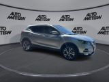 Nissan Qashqai bei Sportwagen.expert - Abbildung (6 / 15)