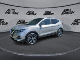 Nissan Qashqai bei Sportwagen.expert - Abbildung (2 / 15)