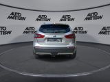 Nissan Qashqai bei Sportwagen.expert - Abbildung (5 / 15)