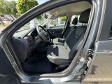 Dacia Sandero bei Sportwagen.expert - Abbildung (9 / 15)
