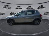 Dacia Sandero bei Sportwagen.expert - Abbildung (3 / 15)
