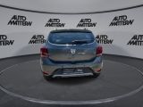 Dacia Sandero bei Sportwagen.expert - Abbildung (5 / 15)