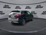 Nissan Qashqai bei Sportwagen.expert - Abbildung (6 / 15)
