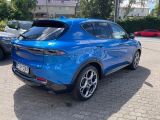 Alfa Romeo Tonale bei Sportwagen.expert - Abbildung (4 / 15)