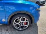 Alfa Romeo Tonale bei Sportwagen.expert - Abbildung (13 / 15)