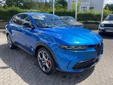 Alfa Romeo Tonale bei Sportwagen.expert - Abbildung (3 / 15)