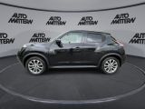 Nissan Juke bei Sportwagen.expert - Abbildung (2 / 15)