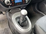 Nissan Juke bei Sportwagen.expert - Abbildung (14 / 15)