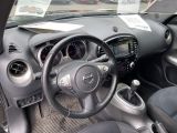 Nissan Juke bei Sportwagen.expert - Abbildung (10 / 15)