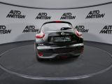 Nissan Juke bei Sportwagen.expert - Abbildung (4 / 15)