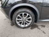 Nissan Juke bei Sportwagen.expert - Abbildung (7 / 15)