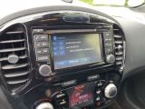 Nissan Juke bei Sportwagen.expert - Abbildung (12 / 15)