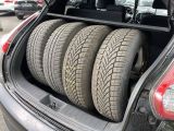 Nissan Juke bei Sportwagen.expert - Abbildung (6 / 15)
