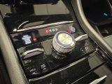 Jeep Grand Cherokee bei Sportwagen.expert - Abbildung (12 / 15)