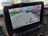 Ford Transit Custom bei Sportwagen.expert - Abbildung (12 / 15)
