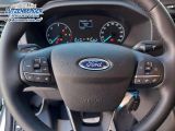Ford Transit Custom bei Sportwagen.expert - Abbildung (4 / 15)