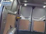 Ford Transit Custom bei Sportwagen.expert - Abbildung (15 / 15)