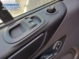 Ford Transit Custom bei Sportwagen.expert - Abbildung (11 / 15)