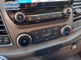Ford Transit Custom bei Sportwagen.expert - Abbildung (8 / 15)