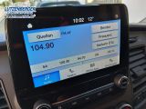Ford Transit Custom bei Sportwagen.expert - Abbildung (10 / 15)