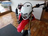 Honda Motorräder bei Sportwagen.expert - Abbildung (9 / 9) Honda Motorräder bei Sportwagen.expert - Abbildung (9 / 9)