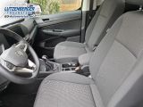 VW Caddy bei Sportwagen.expert - Abbildung (11 / 15)