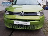 VW Caddy bei Sportwagen.expert - Abbildung (10 / 15)