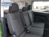 VW Caddy bei Sportwagen.expert - Abbildung (14 / 15)