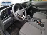 VW Caddy bei Sportwagen.expert - Abbildung (3 / 15)