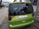 VW Caddy bei Sportwagen.expert - Abbildung (12 / 15)