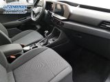 VW Caddy bei Sportwagen.expert - Abbildung (13 / 15)