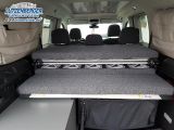 VW Caddy bei Sportwagen.expert - Abbildung (15 / 15)