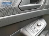 VW Caddy bei Sportwagen.expert - Abbildung (6 / 15)