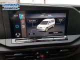 VW Caddy bei Sportwagen.expert - Abbildung (8 / 15)