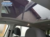 VW Caddy bei Sportwagen.expert - Abbildung (5 / 15)