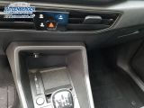 VW Caddy bei Sportwagen.expert - Abbildung (7 / 15)