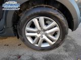 Dacia Sandero bei Sportwagen.expert - Abbildung (12 / 14)