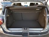 Dacia Sandero bei Sportwagen.expert - Abbildung (9 / 14)