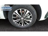 VW T6 California bei Sportwagen.expert - Abbildung (6 / 15)