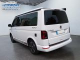 VW T6 California bei Sportwagen.expert - Abbildung (2 / 15)
