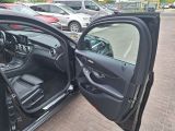 Mercedes-Benz GLC-Klasse bei Sportwagen.expert - Abbildung (13 / 15)