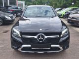 Mercedes-Benz GLC-Klasse bei Sportwagen.expert - Abbildung (3 / 15)
