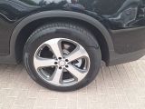 Mercedes-Benz GLC-Klasse bei Sportwagen.expert - Abbildung (10 / 15)