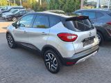 Renault Captur bei Sportwagen.expert - Abbildung (6 / 15) Renault Captur bei Sportwagen.expert - Abbildung (6 / 15)