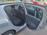 Dacia Sandero bei Sportwagen.expert - Abbildung (11 / 15)