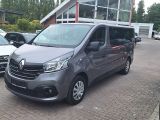 Renault Trafic bei Sportwagen.expert - Abbildung (3 / 15)