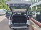 Ford Kuga bei Sportwagen.expert - Abbildung (13 / 15)
