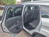 Ford Kuga bei Sportwagen.expert - Abbildung (15 / 15)