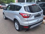 Ford Kuga bei Sportwagen.expert - Abbildung (3 / 15)