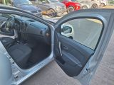 Dacia Sandero bei Sportwagen.expert - Abbildung (12 / 15)